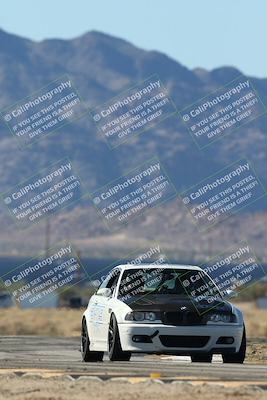 media/Nov-23-2025-Speed Ventures (Sun) [[88f20b6e61]]/2-Orange Group/Session 2 (Turns 16 and 17 Exit)/